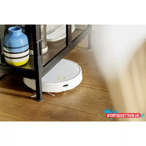 Karcher RCV 3 EU Robotporszívó