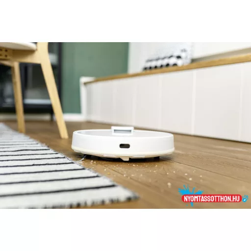 Karcher RCV 3 EU Robotporszívó