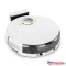 Karcher RCV 5 EU Robotporszívó