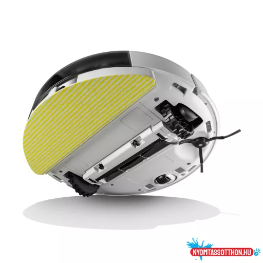 Karcher RCV 5 EU Robotporszívó