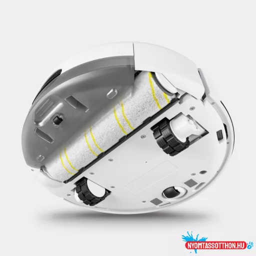 Karcher RCF 3 EU robotfelmosó