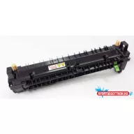 Xerox SC2020 fuser unit