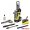 Karcher K 7 WCM Premium Home EU, Magasnyomású mosó