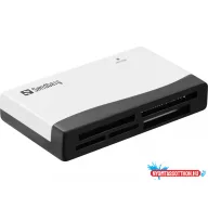 Sandberg Multi Card Reader