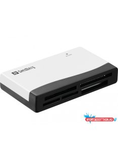 Sandberg Multi Card Reader
