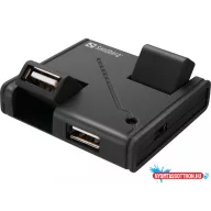 Sandberg USB Hub 4 Ports