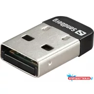 Sandberg Nano Bluetooth 4.0 Dongle