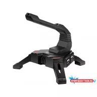 Sandberg 2in1 USB Hub Bungee