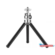 Sandberg Universal Tripod 16-23.5 cm