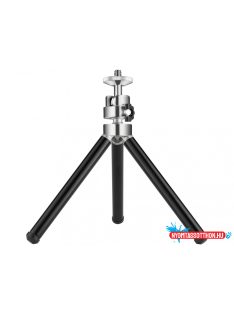 Sandberg Universal Tripod 16-23.5 cm