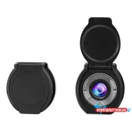 Sandberg Webcam Privacy Cover Saver