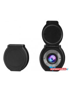 Sandberg Webcam Privacy Cover Saver