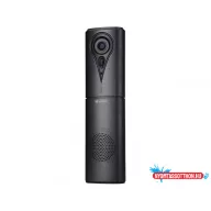 Sandberg All-in-1 ConfCam 1080P Remote