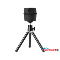 Sandberg Motion Tracking Webcam 1080P