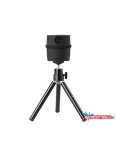 Sandberg Motion Tracking Webcam 1080P