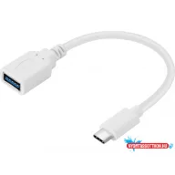Sandberg USB-C to USB 3.0 Converter