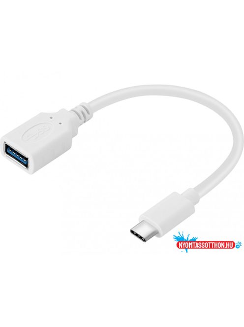 Sandberg USB-C to USB 3.0 Converter