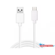 Sandberg USB-C 3.1 > USB-A 3.0 2M