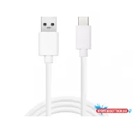 Sandberg USB-C 3.1 > USB-A 3.0 1M