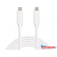 Sandberg USB-C Charge Cable 2M, 60W