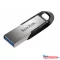 SanDisk Ultra Flair pendrive, 256GB, fekete (SDCZ73-256G-G46)
