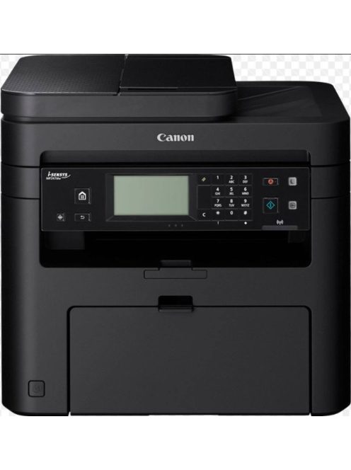 Canon MF247dw MFP