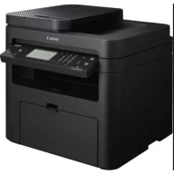Canon MF237w multifunkciós lézernyomtató