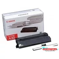 Canon FCA30 Toner 3.000 oldal FC 2,5