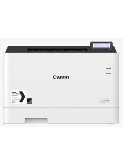 Canon LBP654cx nyomtató