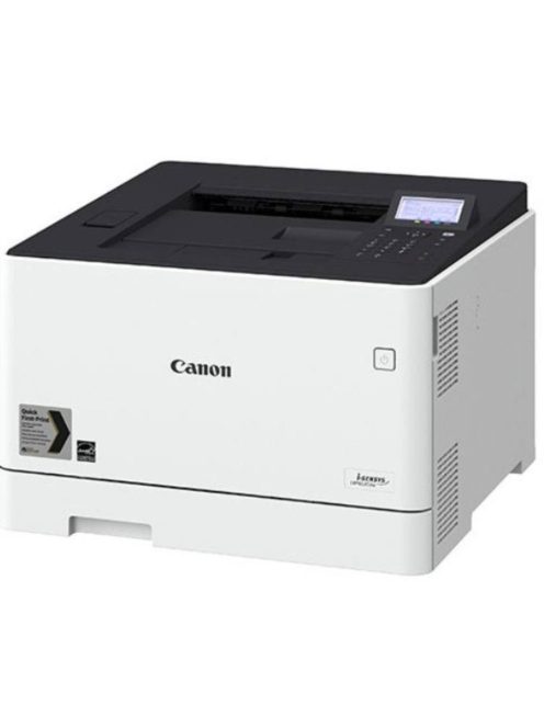 Canon LBP653cdw nyomtató