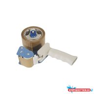 Csomagzárógép Fornax