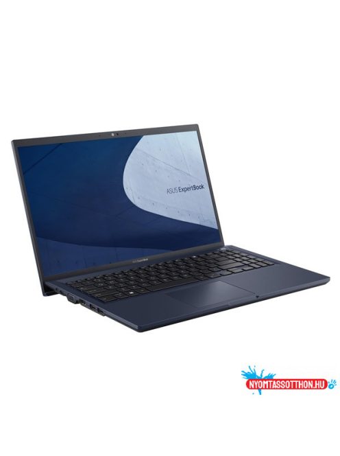 ASUS Expertbook 15,6"" i3/8GB/256GB, W10P notebook