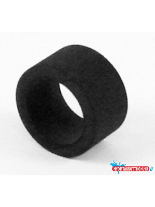 Canon FF5-1220 Pick up roller 15017821 Roller KATUN  (For use)