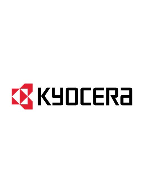 Kyocera Opció Scan extension kit (A)