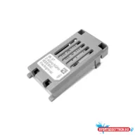 Kyocera IB-37 WiFi kártya