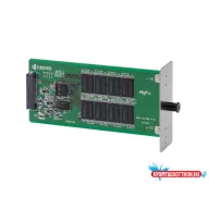 Kyocera Opció HD-6 SSD, 32GB
