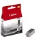 Canon PGI35 Patron Black (Eredeti)