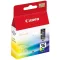 Canon CLI36 Patron Color (Eredeti)