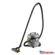 Karcher T 11/1 Classic HEPA EU száraz porszívó
