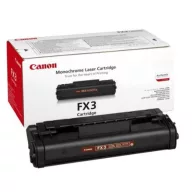 Canon FX3 Toner 2.700 oldal L200/220/240