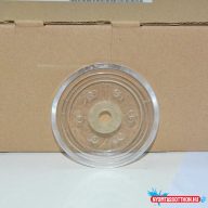   Epson Encoder Timing Disk – kör‑jeladó tárcsa (cikkszám 1571785) – kompatibilis EcoTank L‑sorozatú nyomtatókkal