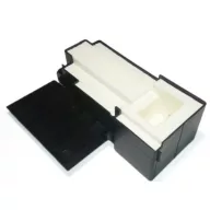   Epson M100,M105,M200,M205,L550,l555.L565 szériás Ink pad box (Eredeti)