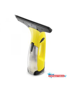 Karcher WV 2 EU Akkumulátoros ablaktisztító