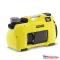 Karcher BP 3 Home & Garden házi és kerti szivattyú