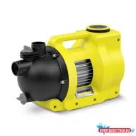 Karcher BP 4.500 GardeN (kerti) Szivattyú