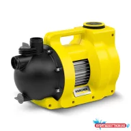 Karcher BP 7.000 Home & Garden házi,kerti szivattyú