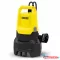 Karcher szivattyú SP 22.000 Dirt EU