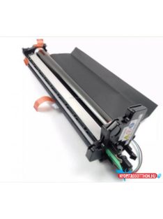   Utángyártott KYOCERA MK460 Maintenance kit/Dobegység 150.000 oldal kapacitás IK