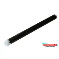 KYOCERA MK4105 DOB KIT KTN ( utángyártott )