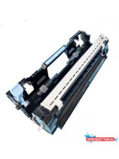   Utángyártott KYOCERA DK1248 Drum 10000 oldal kapacitás IK*